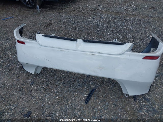 Toyota CAMRY SE 2022 4T1G11AK6NU056442 Image 12