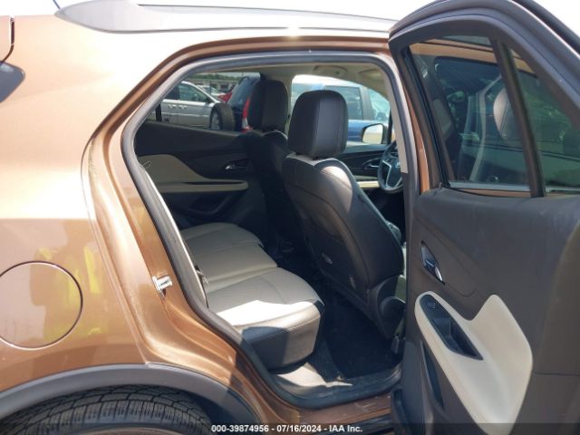 KL4CJASB6HB233485 Buick Encore Preferred