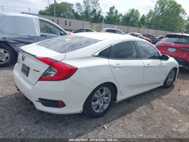 2021 HONDA CIVIC 2HGFC2F83MH556882 Photo 3