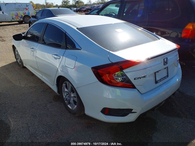 2021 HONDA CIVIC 2HGFC2F83MH556882 Photo 4