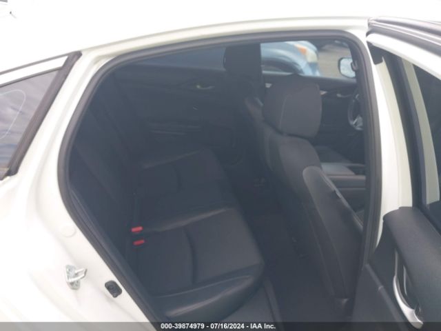 2021 HONDA CIVIC 2HGFC2F83MH556882 Photo 7