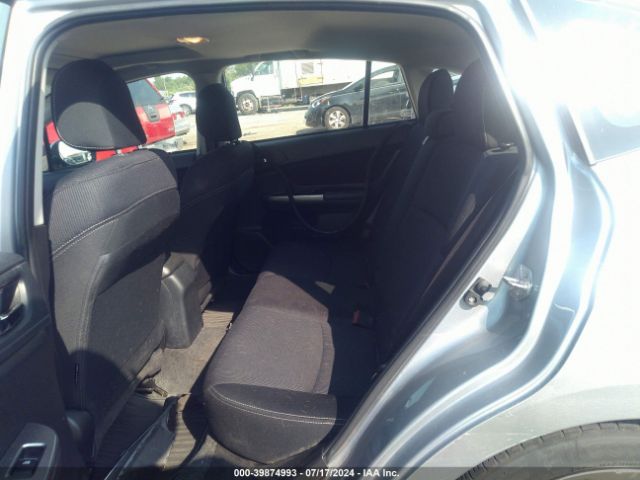 JF1GPAP62G8208098 Subaru Impreza 2.0i Sport Premium