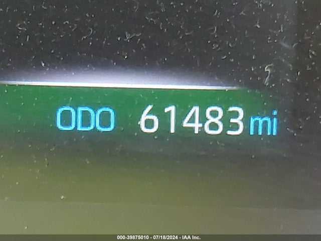 Toyota RAV4 LE 2021 2T3F1RFV3MW185872 Image 15