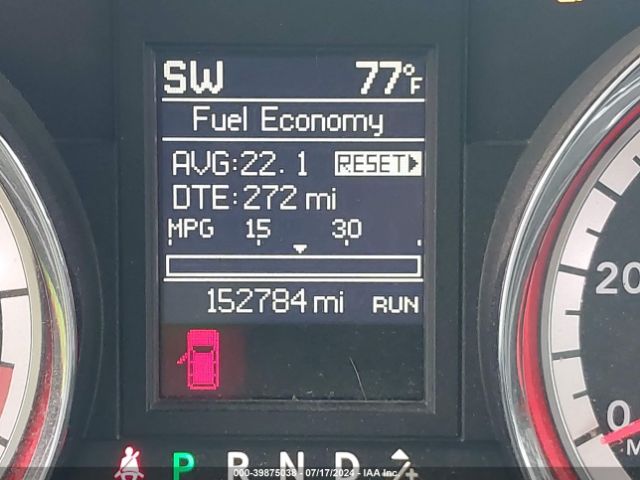 2C4RDGEG6KR623240 Dodge Grand Caravan Gt