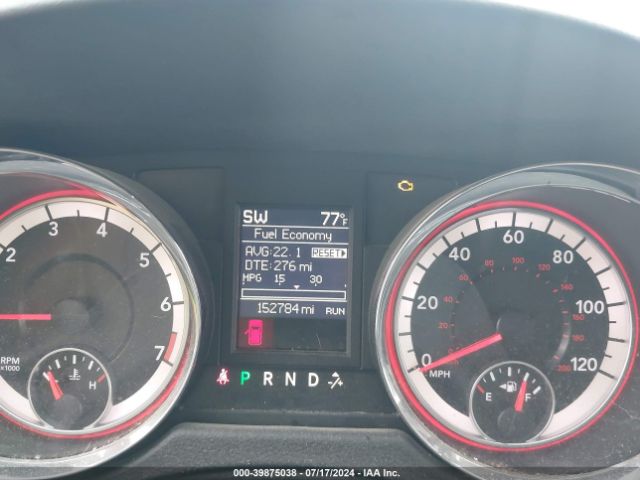 2C4RDGEG6KR623240 Dodge Grand Caravan Gt