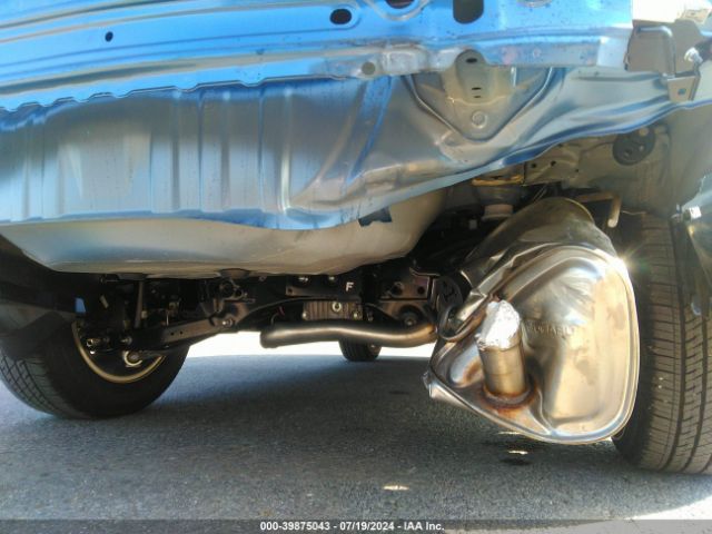 JF2SKACC8R8515231 Subaru Forester Premium