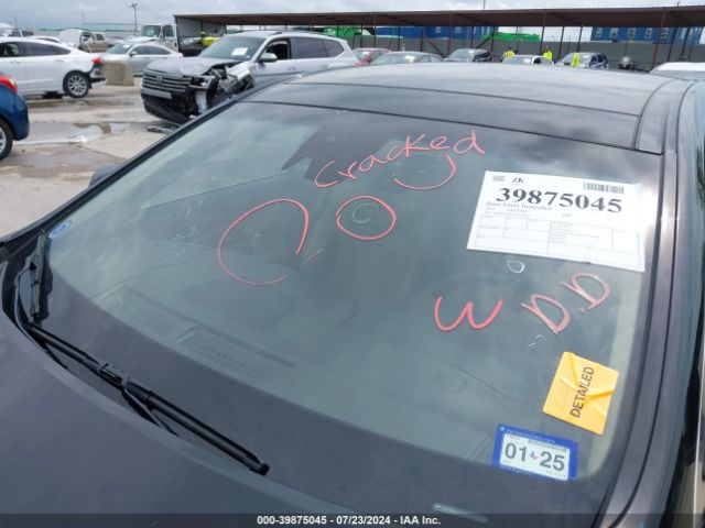 KMHGN4JE5HU170274 Genesis G80 3.8