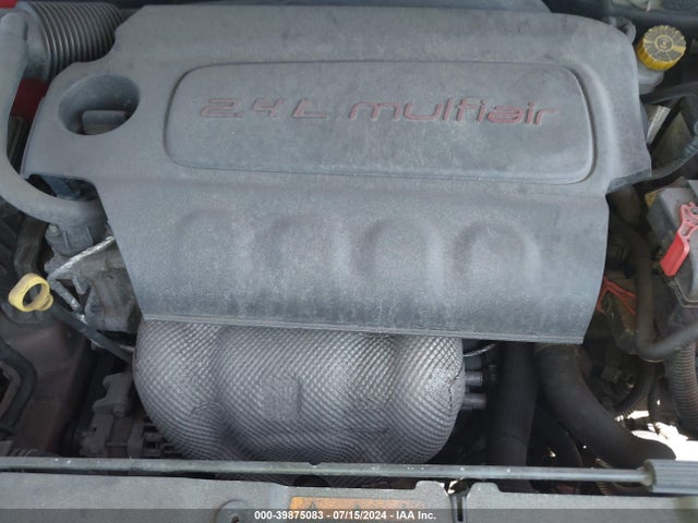 ZACCJBBB5JPH16523 Jeep Renegade Latitude 4x4
