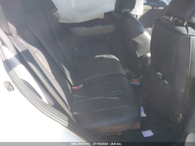 3CZRU6H39NM717475 Honda Hr-v Awd Lx