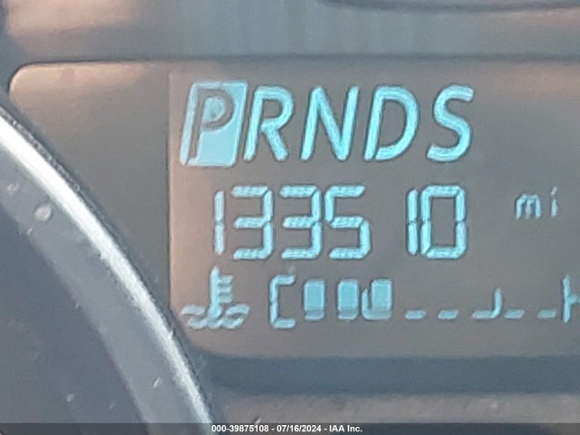 Ford FIESTA SE 2014 3FADP4BJ4EM189627 Image 15