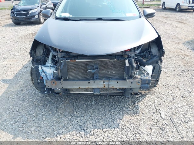 Toyota Rav4 Xle 2017 JTMRFREV1HJ705412 Image 6