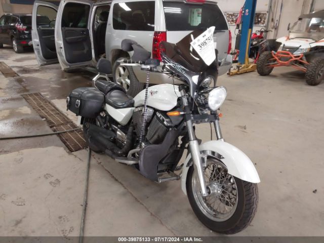 2013 VICTORY MOTORCYCLES BOARDWALK 5VPRB36N5D3025844