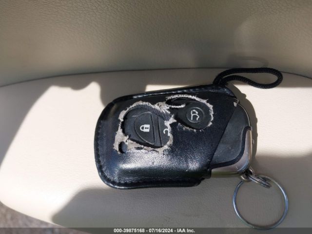 2T2BK1BA8FC283708 Lexus RX 350
