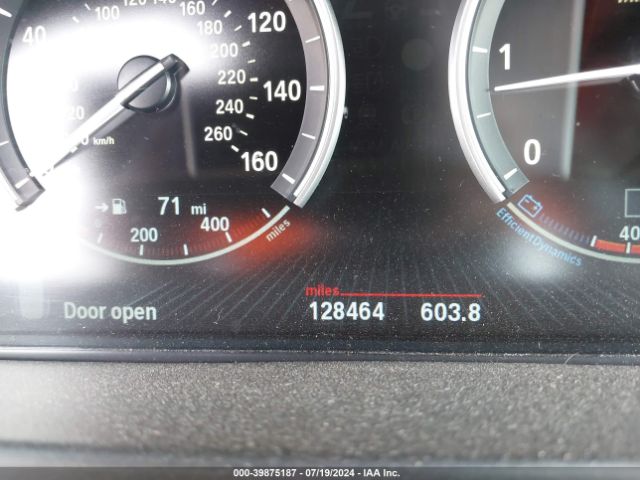 5UXKS4C39H0U05459 BMW X5 Xdrive35d