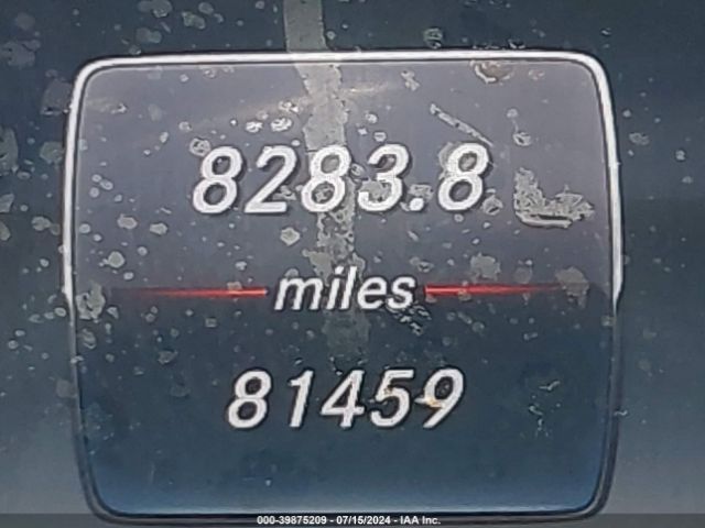 55SWF4JB6JU273686 Mercedes-Benz C 300