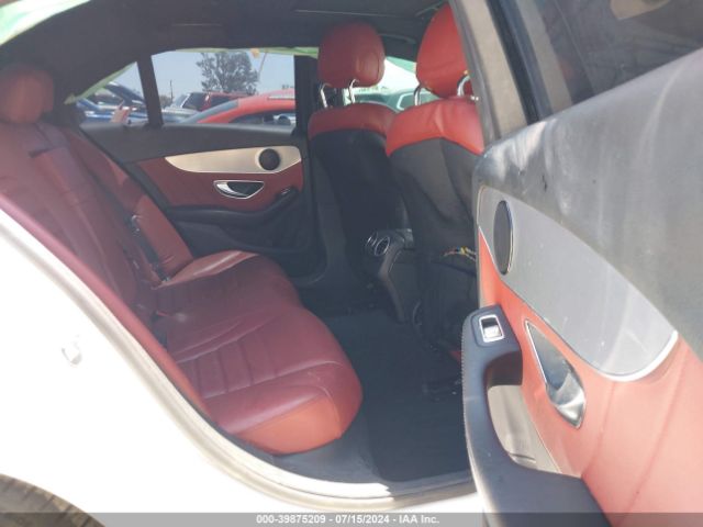 55SWF4JB6JU273686 Mercedes-Benz C 300