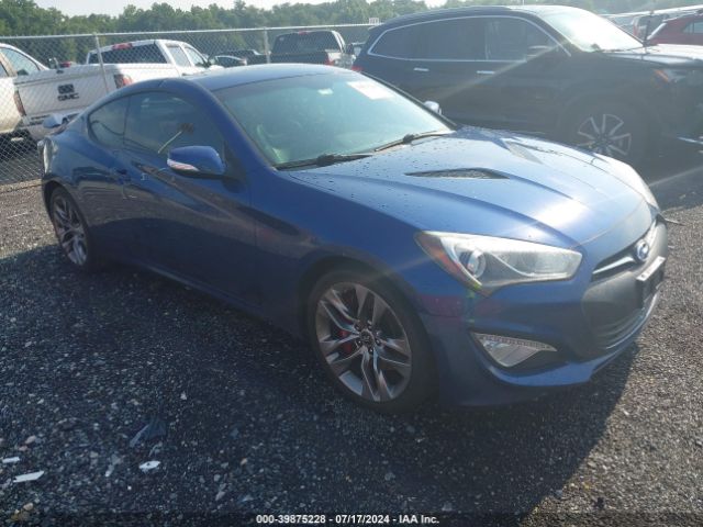 2014 KMHHU6KJ9EU117734 main image