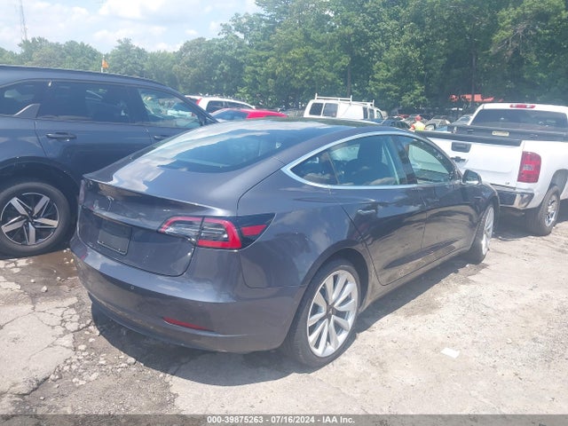2019 TESLA MODEL 3 5YJ3E1EA1KF300768 Photo 3