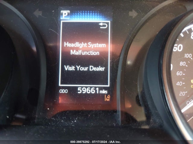 Toyota CAMRY SE 2023 4T1G11AK4PU727819 Image 15