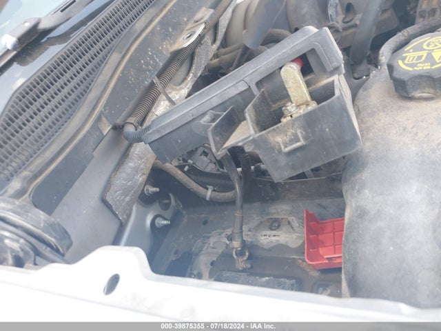 Chevrolet Silverado 1500 1lt 2015 3GCPCREH3FG239359 Image 17