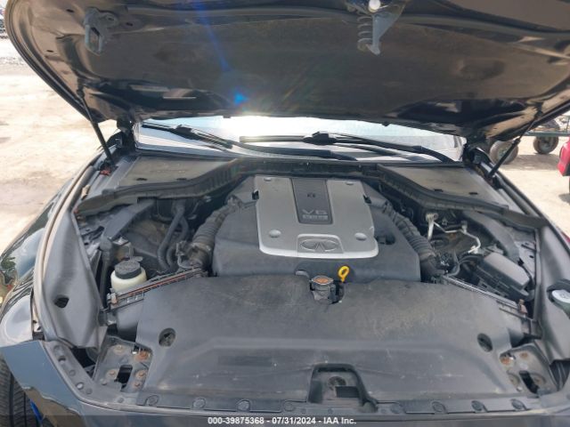 JN1BV7AR3FM399328 Infiniti Q50