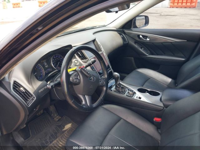 JN1BV7AR3FM399328 Infiniti Q50