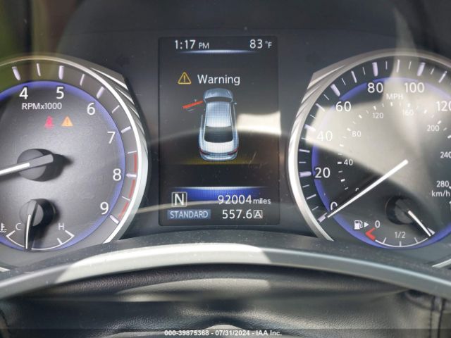 JN1BV7AR3FM399328 Infiniti Q50