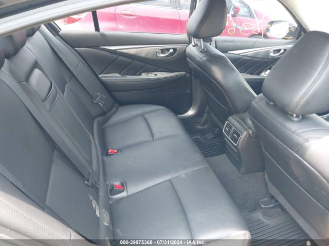 JN1BV7AR3FM399328 Infiniti Q50