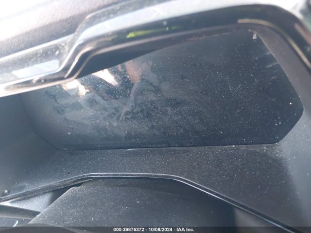 1GCPTCEK4P1228797 Chevrolet Colorado 4wd  Short Box Lt