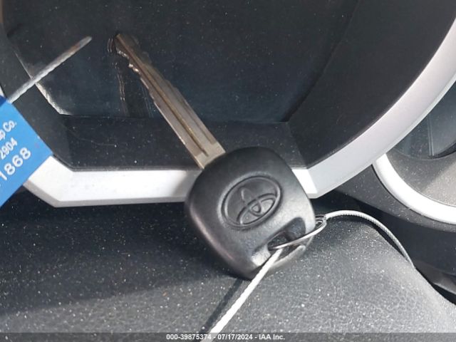 3TMLU4EN9EM148035 Toyota Tacoma Base V6