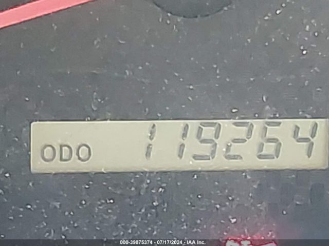 3TMLU4EN9EM148035 Toyota Tacoma Base V6