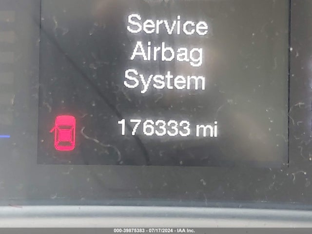 Chrysler 200 Limited 2015 1C3CCCAB9FN748364 Image 7