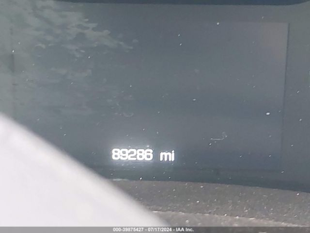 1G1105S35LU106183 Chevrolet Impala Fwd Premier