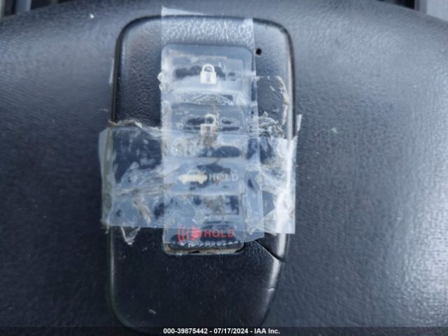 JTHBE1BL4E5029890 Lexus GS 350