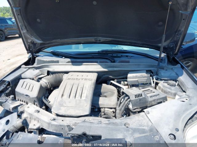 2GKALMEK1H6318052 GMC Terrain Sle-1