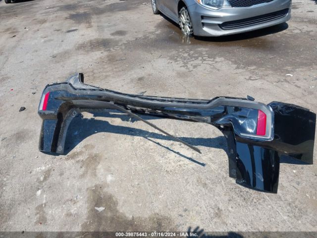 2GKALMEK1H6318052 GMC Terrain Sle-1