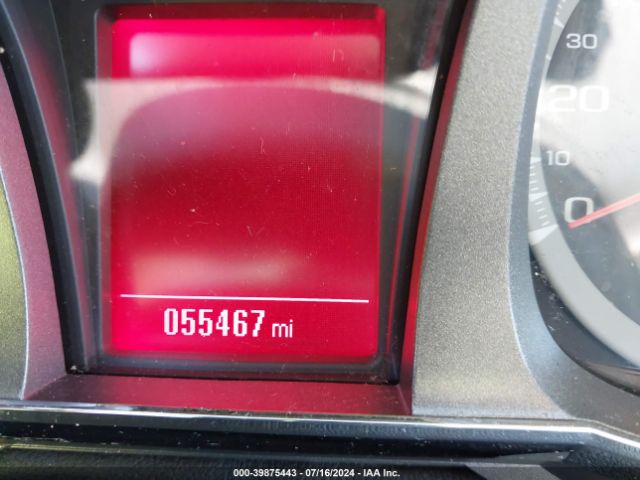 2GKALMEK1H6318052 GMC Terrain Sle-1