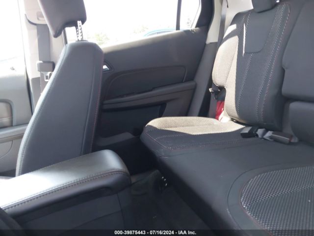 2GKALMEK1H6318052 GMC Terrain Sle-1