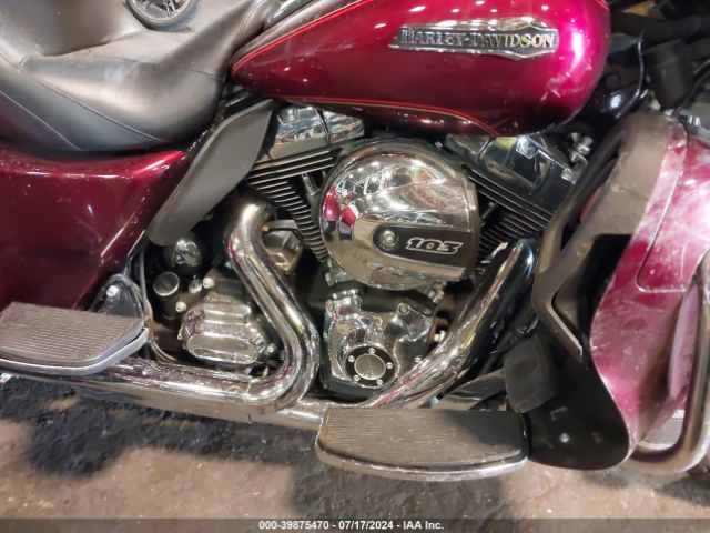 2016 HARLEY-DAVIDSON FLHTCUTG 1HD1MAL15GB853316 Photo 7