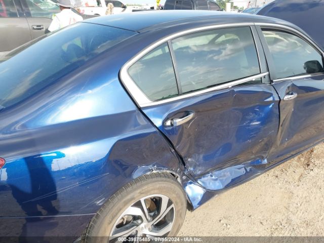 1HGCR2F34HA047085 Honda ACCORD LX