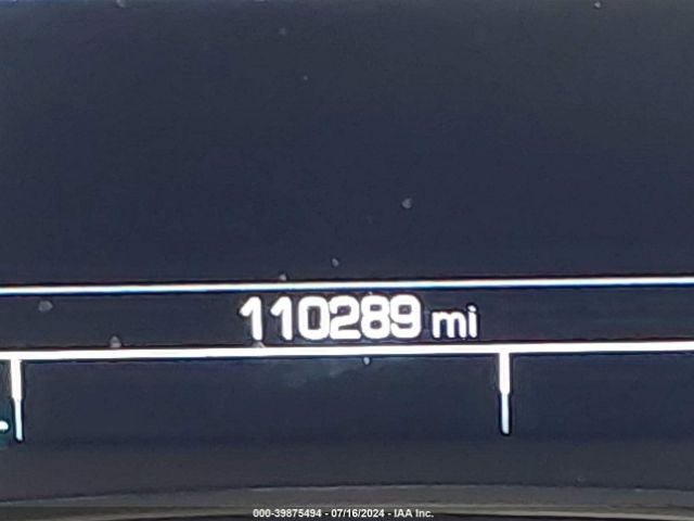 3GNAXXEU0JS545038 Chevrolet Equinox Premier