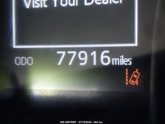 Toyota CAMRY SE 2021 4T1G11AK8MU467520 Image 15