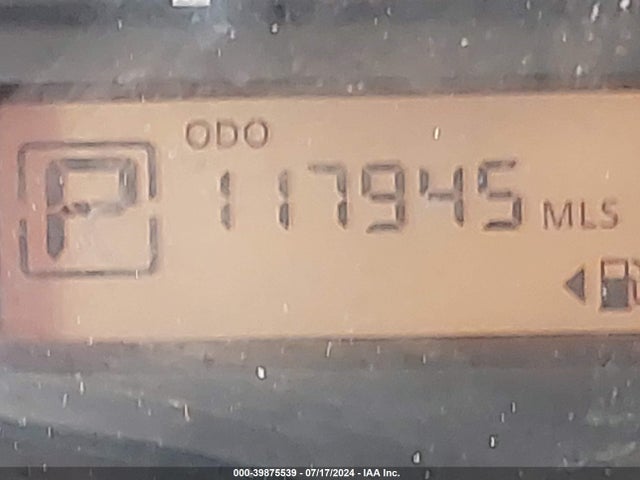 Nissan Versa 1.6 S+ 2016 3N1CN7APXGL883432 Image 15