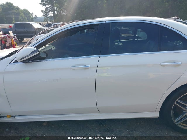 Mercedes-Benz E 300 2019 WDDZF4JB9KA505809 Image 15