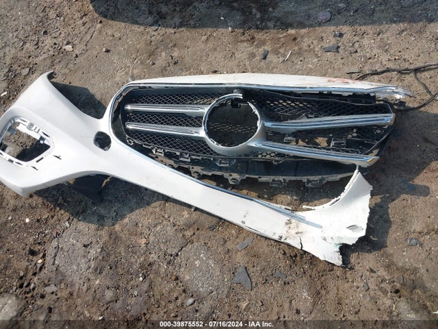 Mercedes-Benz E 300 2019 WDDZF4JB9KA505809 Image 12