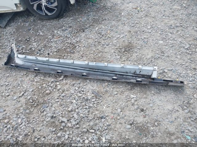 1G6AR5SX2E0169867 Cadillac CTS LUXURY