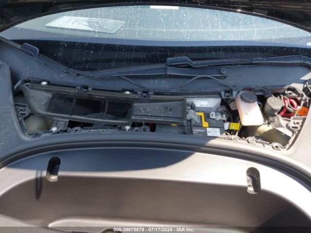 5YJ3E1EBXLF710429 Tesla Model 3 Long Range Dual Motor All-wheel Drive