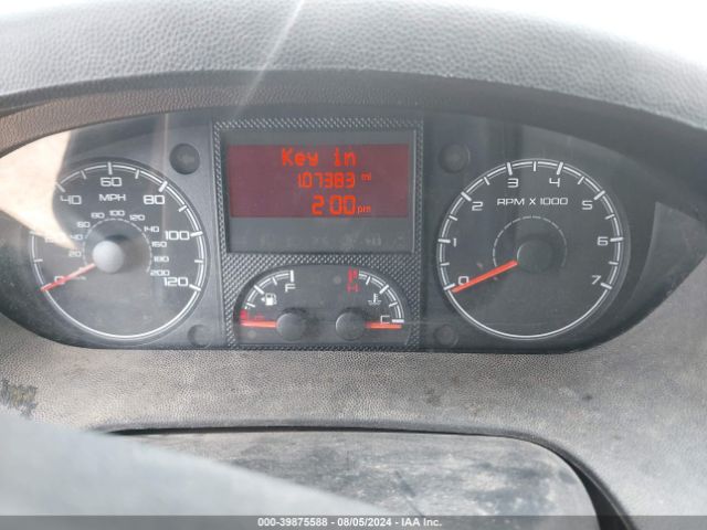 3C6TRVAGXHE549940 RAM Promaster 1500 Low Roof 136 Wb