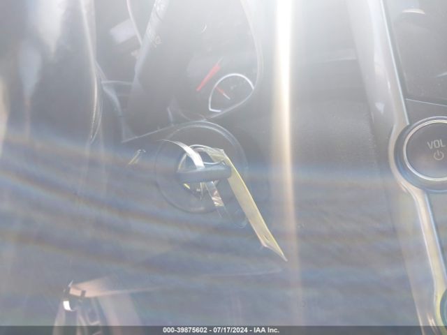 1G11E5SL5EU131752 Chevrolet MALIBU 2LT