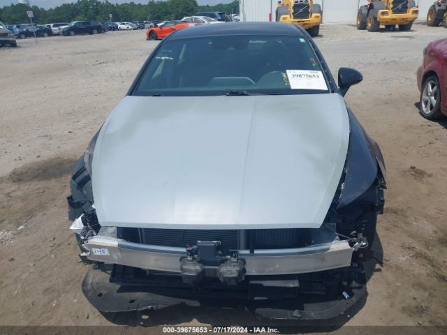 5NPEJ4J28LH039663 Hyundai Sonata Sel Plus